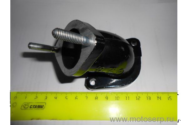  ()  166FMM d-30mm L-49mm TTR250-1    ()  (IR 4627072922304