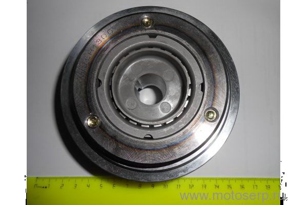   (, ) 157FMI,161FMJ,166FMM (CB125-250)  TTR250     , ()  (IR 4627072922625 (MT G-475