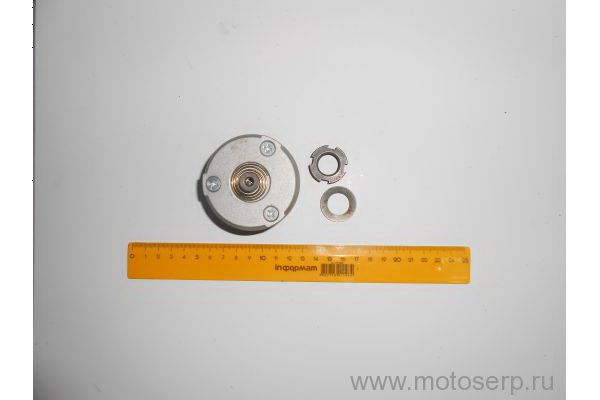   166FMM (CB250) TTR250    ()  ()  (IR 4627072922847