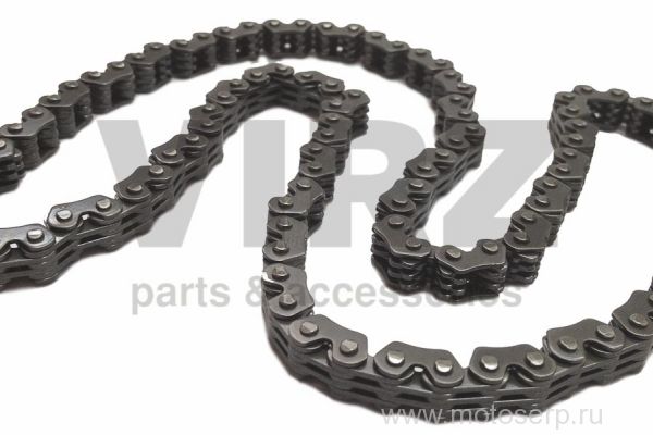   157FMI,161FMJ,166FMM,169YMM (CB125-250) (2- ) 34L102 250cc  TTR250,Patron Sport250     ()  (IR 4620770798271 (ML 5569