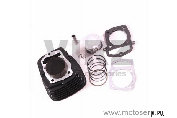 ,   166FMM  250cc d65,5; p15 CB250-G (, ,) TTR250   (CN) ()  (IR 4627072922861 (MM 92043 (ML 4946