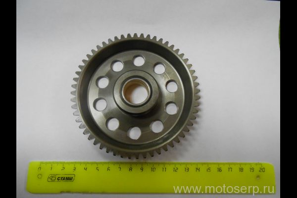   166FMM ZS (CB250-G) ( ) TTR250-1   ()  (IR 4627072922878