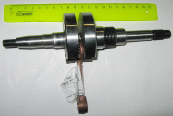  ( ) Suzuki Lets     () (R1