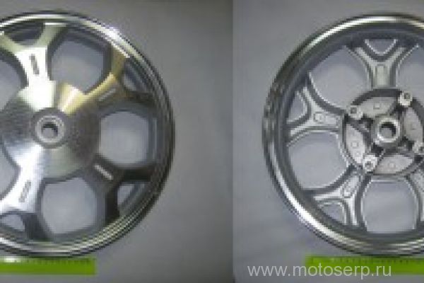  14"  ( )  2,5014"  4 (,) GRACE ()  (IR 4620757433775  (MM 21508