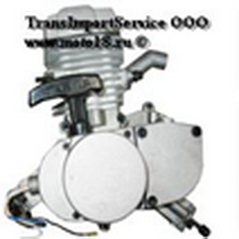   F 80cc  , ,  + ,  ,   ()  (MM 23668