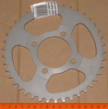    () (420-41) Delta, Alpha,  ()  (IR 4620753546271 (MT Z-595 (MM 94914 (