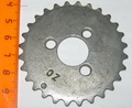 8-0008798