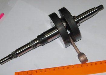  ( ) Suzuki AD-100  ( -134)  () (R1