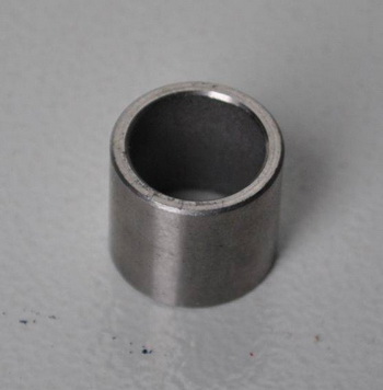    (  )  (D-18mm, d-14mm, L-16mm) 157QMJ, 158QMJ   () (VM 17433H03F000 (SM 109-8238 (MM 14696 (R1