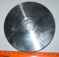 8-0008844