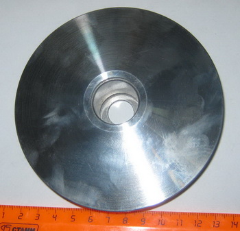   158QMJ 150cc   Tactic 150   () (R1