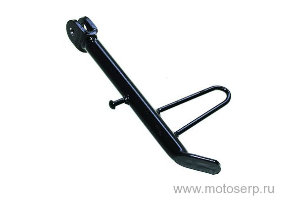    Irbis R50,STORM   10" ()  (IR 4620753539334