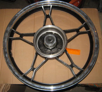  16"  ( )  2,15-16" YM Cobra Leader Lizard  ,   ()  (YM 59242 (YM 59107 (YM 59043 (YM 59436 (YM 62442