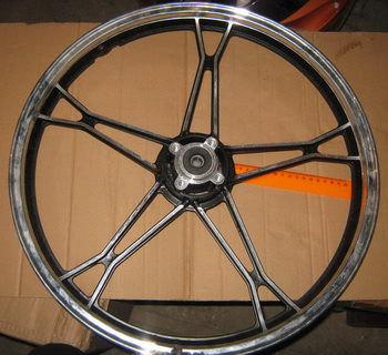  18"  ( )  YM Cobra Leader Lizard ATTAX,   ()  (YM 59044 (YM 59108 (YM 59487