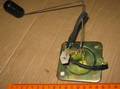8-0008861
