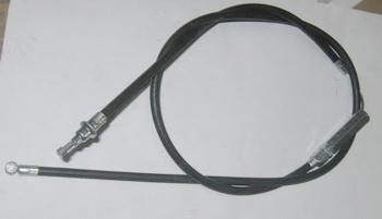   YM Scorpion Leader Cobra Lizard/Lux Blade,Diablo L-1030mm ()  (YM 59172 (YM 58905 (YM 59051 (YM 59172 (YM 59611 (YM 62433