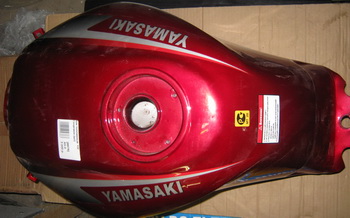   YM Scorpion ()  (YM 64386 (YM 64385 (YM 58954 (YM 64387 (YM 72902 (YM 66509 (YM 64386
