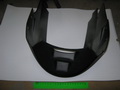 8-0008886