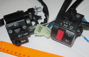   ()   YM Leader Cobra DIABLO   () (YM 59130 (YM 59264 + (YM 59265 (YM 62431