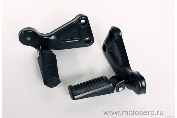   YM Scorpion () (YM 58893