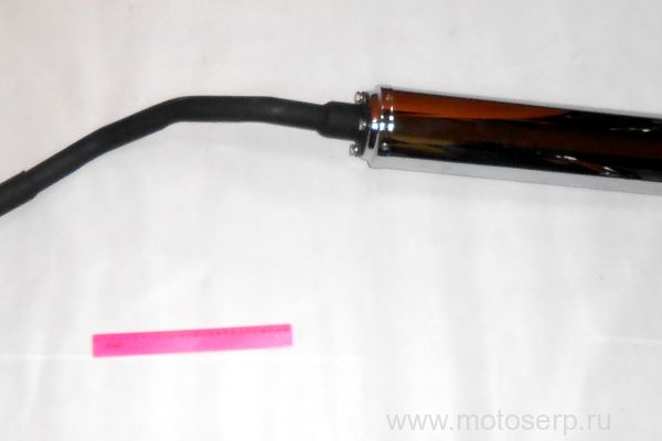    YM Scorpion () (YM 58945