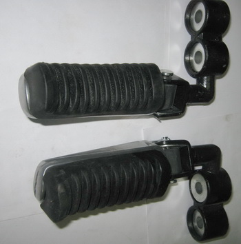   YM Cobra Leader, Lizard, Cobra 125   ()  (YM 59169 (YM 59303 (YM 62465 (YM 58997  (MM 20087 (YM 58997