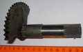 8-0008913