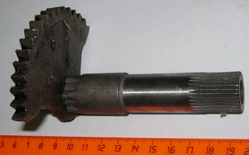       () (MT S-1031 ( (R8 (MM 01072