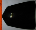 8-0008921