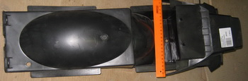   () YM Scorpion () (YM 58959