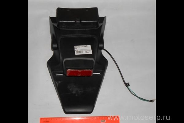   () YM Scorpion () (YM 58959