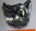 8-0008926