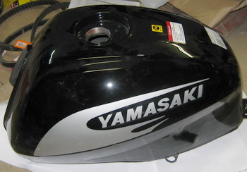   YM Leader 2 ()  (YM 66441 (YM 66442 (YM 59249