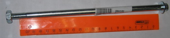   M10x1,0x242mm Delta ()  (IR 4627072934024 (MT O-941 (MT O-1207 (MT O-944 (MT O-1208 (ML 4537 (ML 4937 (