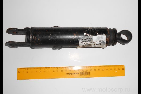   (L-330mm,D- 10mm, 8) ,  (  ) () (R7 (