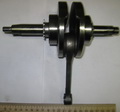 8-0008946