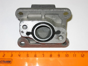   Suzuki  TB-60  ()  (R1