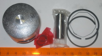  Honda DIO AF-34/35 ZX  D40,5(2); p12; 50 CN  () (IR 4620753547667 (R1