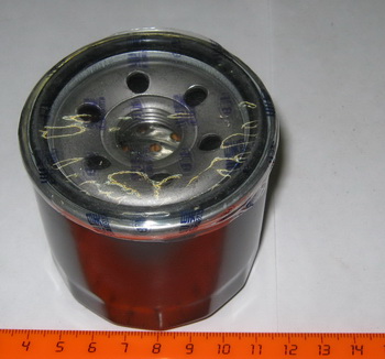    ATV500H/700H   , () (VM 15200-F39-0000