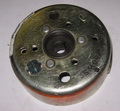 8-0008983