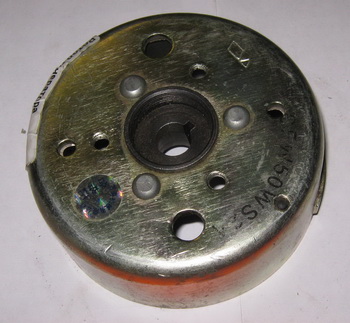   (, ) Yamaha JOG   () (MT G-493 (R1