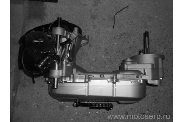   ,  70cc  140QMB  2 70cc,  2, Storm YSL b , ()  (MM 17821