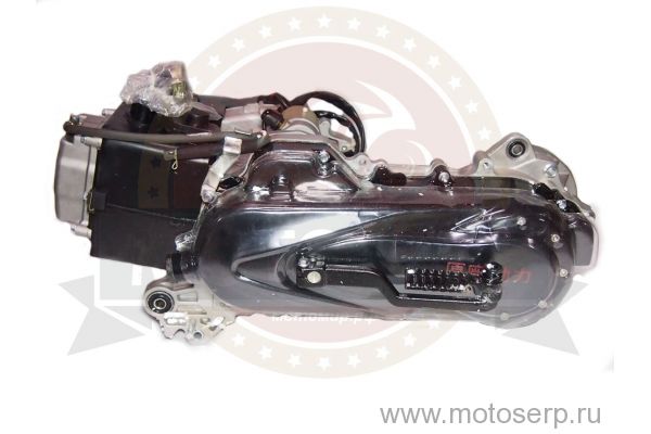    ,  70cc  139QMB 4 , ,  10"     2 , ()  (MM 07962
