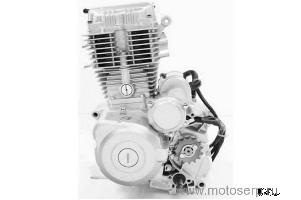    , 125cc 156FMJ (CB125)    Centurion    4   ()  (MM 21772