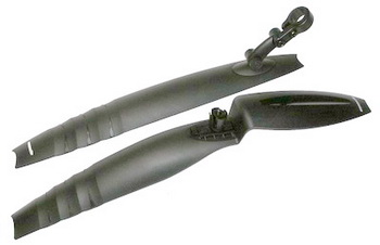   2- ,  ,  ()  ( H-N07
