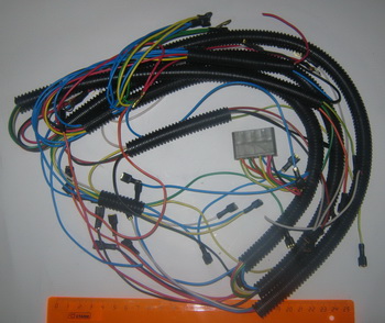   634   6v () (R9 (