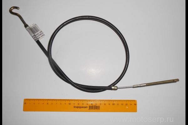  , ,   6v  ()   (R9 ( (MT T-1087