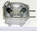 8-0009010