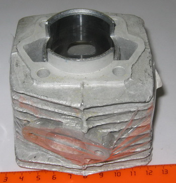   F-50   ()  (MM 11843 (MM 19543 (R8