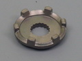 8-0009024